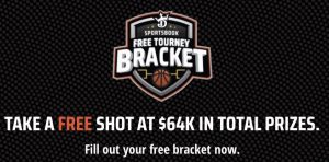 Free sports contests for money Free sports contests for money