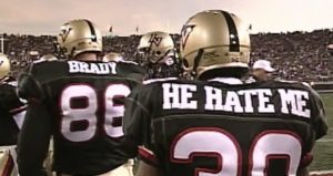Xfl championship payout payouts Xfl championship payout payouts