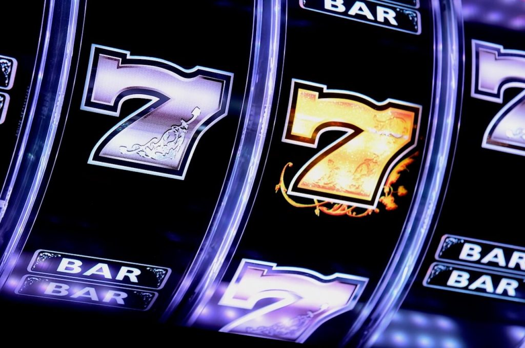 PA Online Casino Bonus Codes Best Bonuses For February 2021