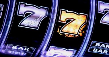 Warning: These 9 Mistakes Will Destroy Your online casino