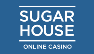 SugarHouse Casino Online