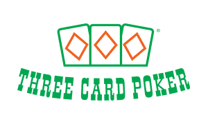 Three Card Poker Online