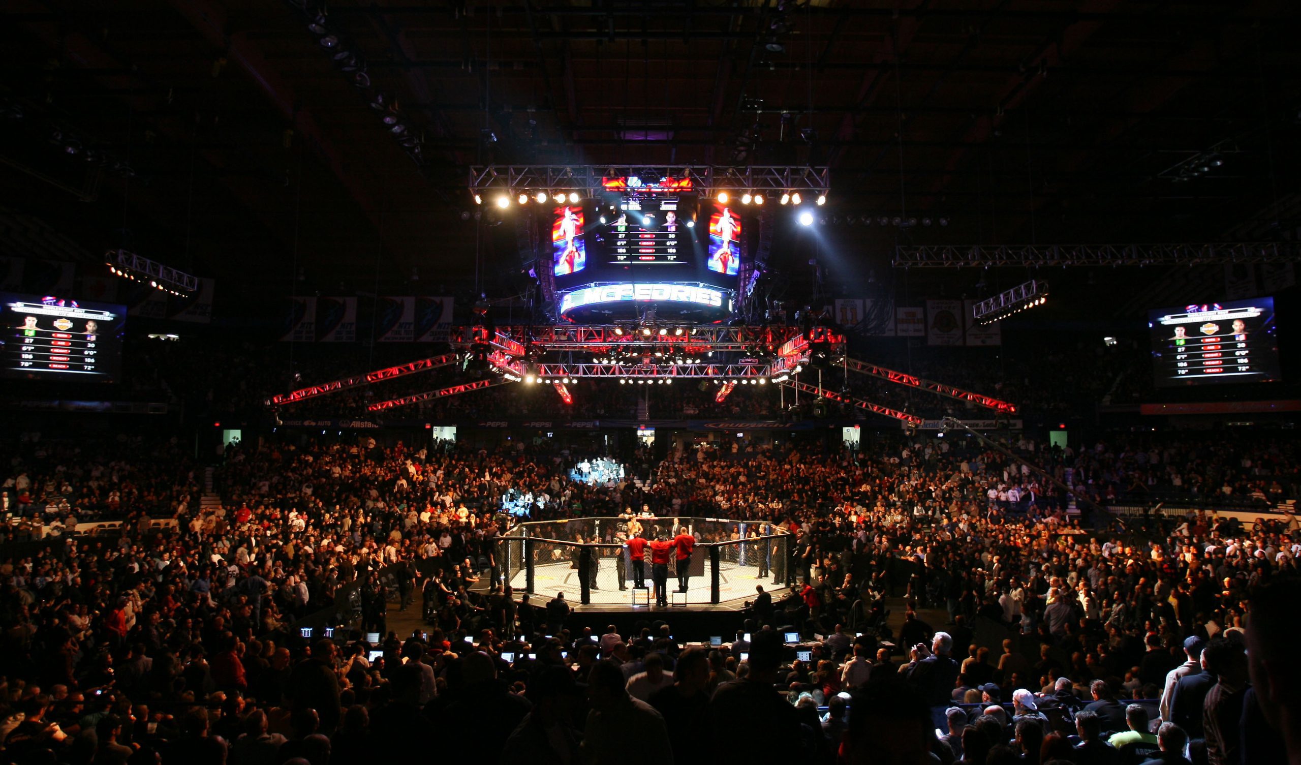 Place Ufc Bets Online Place Ufc Bets Online