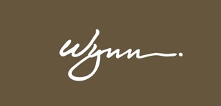 Wynn Sportsbook App Wynn Sportsbook App