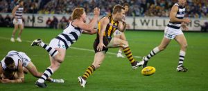 bet on aussie rules football