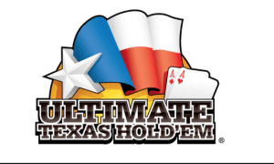 Free Ultimate Texas Hold'em Online