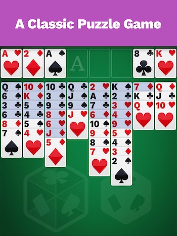 Freecell Solitaire Cube App Promo Code For Skillz Solitaire Freecell Solitaire Cube App Promo Code For Skillz Solitaire