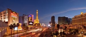 Nevada Sports Betting Online
