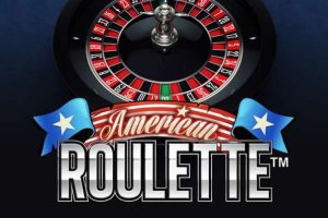 American Roulette Online