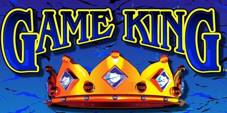 Game King video poker strategy