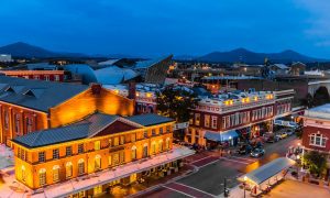 Virginia Sports Betting Launch Dates