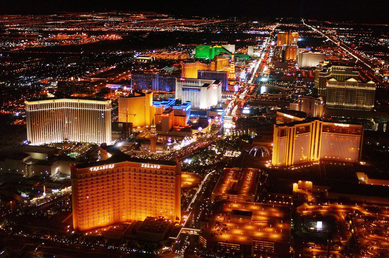 Lawsuit, legacy and more the hits keep coming for poker pro phil ivey A look at unemployment options for casino workers in nv, nj ms