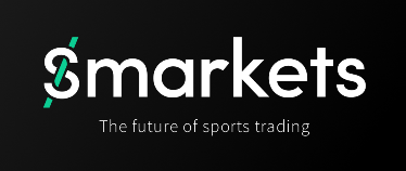Smarkets