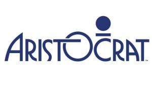 aristocrat