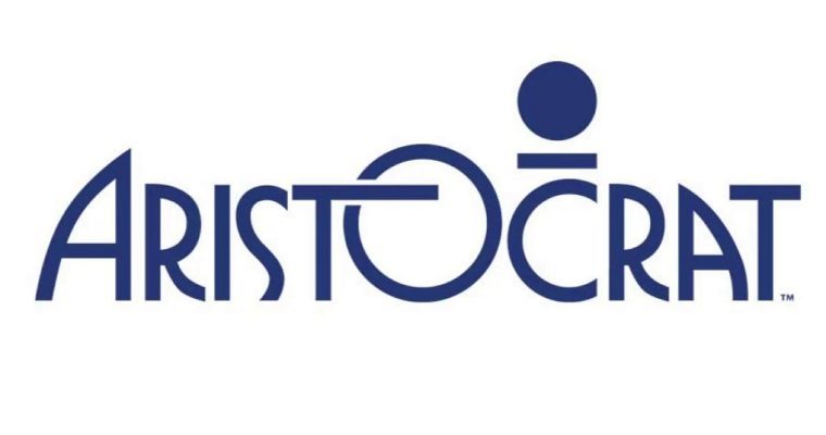 Aristocrat Slots Online