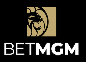BetMGM sports