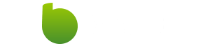 bspot-logo-color-interstitial