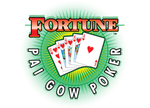 Pai Gow Poker Online