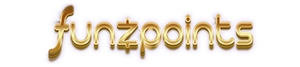 funzpoints-logo-color-interstitial