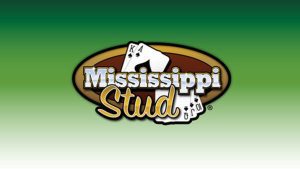 Mississippi Stud Poker Online