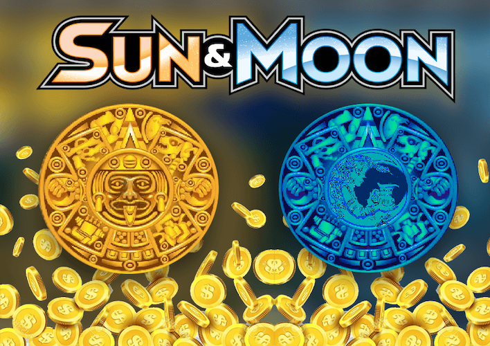 Sun bingo free slot games no download no registration Sun bingo free slot games no download no registration