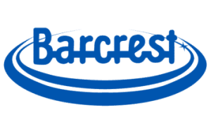 ba