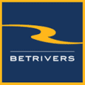 BetRivers Casino icon