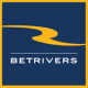 BetRivers Casino icon