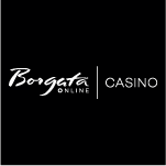 Borgata Casino