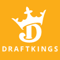 DraftKings Casino icon