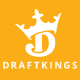 DraftKings Casino icon