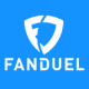 Fanduel sports betting app icon