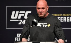 ufc betting