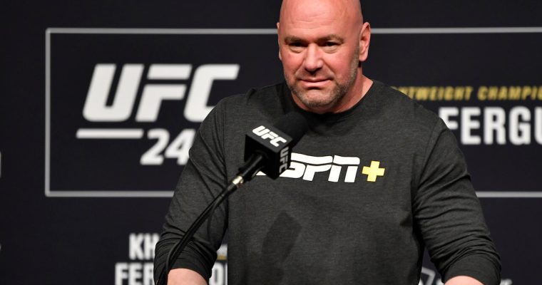 ufc betting