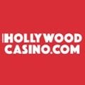 Hollywood Casino PA icon