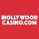 Hollywood Casino PA icon