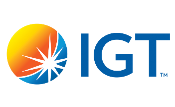 IGT icon