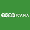 tropicana Casino icon
