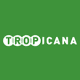 tropicana Casino icon