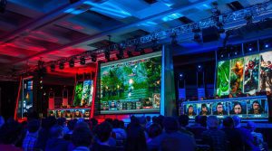 esports betting us