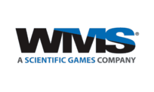 wms logo