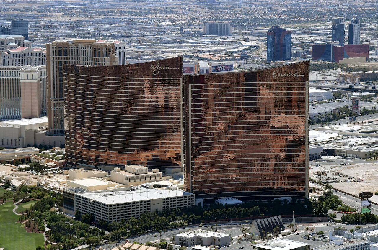 Playusa rewind: las vegas casinos prepare for june 4 reopenings Playusa rewind: las vegas casinos prepare for june 4 reopenings