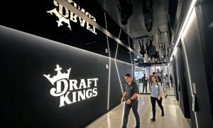 Draftsking banner