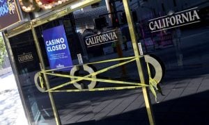 California