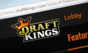 DraftKings Launches Standalone Online Casinos In Two States