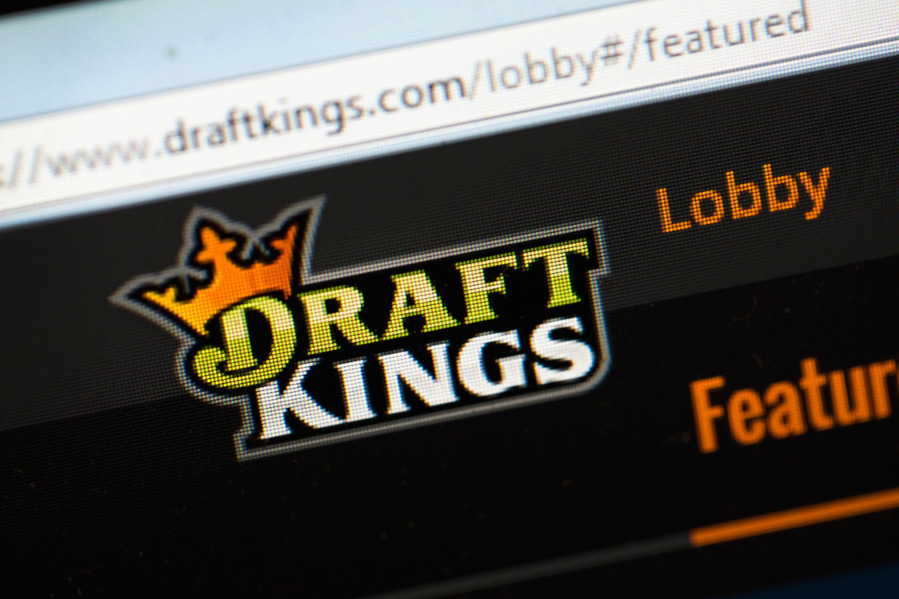 Draftkings launches standalone online casinos in two states Creator of Top-Rated Sportsbook App Debuts Gaming App in the Keystone State.BOSTON, July 14, (GLOBE NEWSWIRE) -- DraftKings (DKNG: NASDAQ) announced today the launch of its standalone Casino.