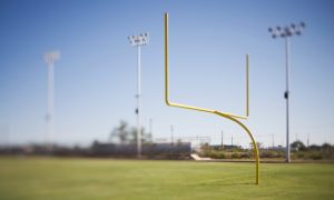 Colorado sports betting