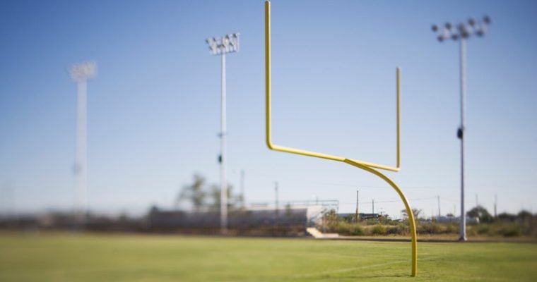 Colorado sports betting