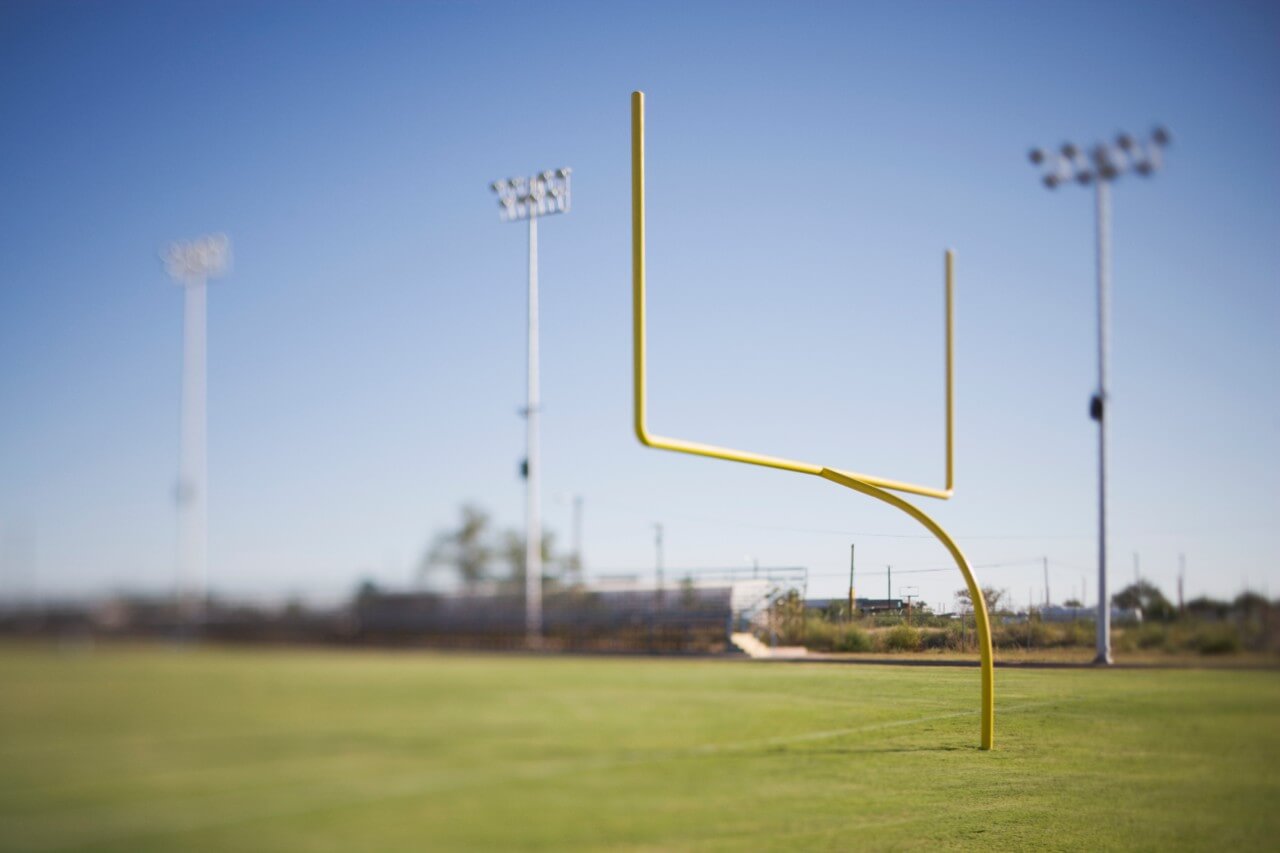 Thriving Colorado Sports Betting Raises Expectations For ...