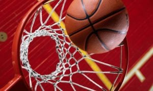 nba play in odds